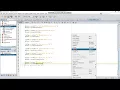 Java Programming Tutorial with Hord - Math Class Square roots cubic roots and power