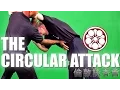 Download Lagu How to Beat Wing Chun Pak Da | Wing Chun TIPS