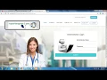 Hospital Management System Project in java