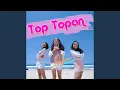 Download Lagu Top Topan