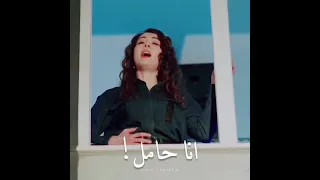 انصدمو لما عرفو انها حامل مسلسل العشق الفاخر لا تنسون لايك واشتراك  انصدمو لما عرفو انها حامل مسلسل العشق الفاخر لا تنسون لايك واشتراك