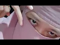 Download Lagu ASTAGHFIRULLAH BARU MULAI MISI NYI INDAH KEMBALI B3RTEMU MEREKA!!!