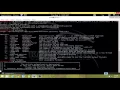 Metasploit - 13