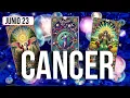 Download Lagu ♋CANCER \