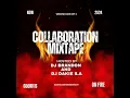 Download Lagu DJ BRANDON X DJ DARKIE S.A COLLABORATION MITAPE (WEEKEND SHOW OFF 2) 2024