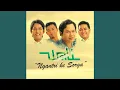Download Lagu Wali - Ngantri Ke Sorga - Topik