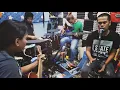 Lagu Selalu Cinta Kotak Cover