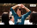 ing Korean Full Movie Drama Romance
