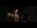 "Tonight (Balcony Scene)" - West Side Story 1961/2021 Supercut