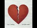 Someone Like You (Piano)