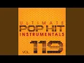 Download Lagu Say It Right (Instrumental Version)