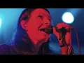 Download Lagu HELTER SKELTER - Father of Day, Father of Night (Live)