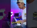 Download Lagu StoryWA ANDRO SERAN
