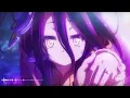 Download Lagu NGNL Zero OST~ Please Let Me Stay With You Forever [Archive]