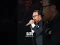 Download Lagu #Ari Lasso dalam konser satu #dewa19
