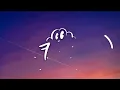 blackbear - hot girl bummer (Lyrics)