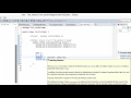 Java Tutorial - isDigit method to find if the character is a DIGIT