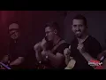 Samba Tipo Exportação - Onze e Pouquinho (Dilsinho)