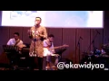 Download Lagu Hedi Yunus - Sholat (GIK_110715)