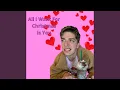 Download Lagu All I Want For Christmas Is You