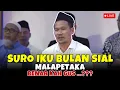 Download Lagu Benarkah Bulan Suro Membawa Sial? Penjelasan Gus Baha l Ceramah ngaji terbaru 2025 Bulan Muharram