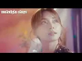 Download Lagu EODISEYO {melodya elsye} SPECIAL DEBUT