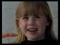 1994 Captain Codfish