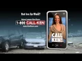 Are The Insurance Companies Not Paying You Call Ken Nunn