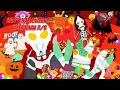 Download Lagu ( MAD ) ウルトラマン R/B ( ルーブ ) Ultraman R/B: Hands - Halloween Ver.