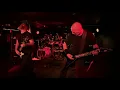 Misery Index -  New Salem / Cambridge 19