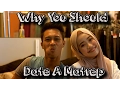 Download Lagu Valentine's Special: Why You Should Date A Matrep