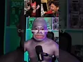Download Lagu cendy cosplay #deankt #gaming #streamer@deandeankt@CrispyCendy