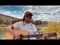 Tennessee Jet - Bury My Bones - Acoustic Live