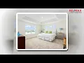 916 Marion Dr Shorewood IL 60404 - Virtual Tour