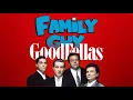 Download Lagu Goodfellas reference in family guy