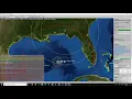 CMANO Mission Editor Tutorial Part 6 Events Actions Triggers