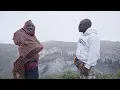 Download Lagu Ascending Ol Doinyo Lengai: Conquering Tanzania's Unique Carbonatite Volcano