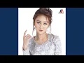 Download Lagu Gemes (DJ3)