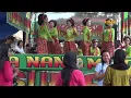 Download Lagu JAIPONG PUTRI KEMBAR BOHAY GROUP MA NANI MA TATI