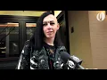Download Lagu What do Portlanders think about Proud Boys, antifa protests?