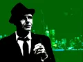 Frank Sinatra - My way of life