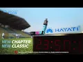 Download Lagu Hayati Pro Max+ Advertisement Trailer Video 10s