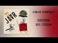 Nicolas Jaar - Marks & Angles (full EP)