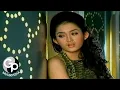 Download Lagu Alda Risma - Kupilih Yang Mana (Official Music Video)