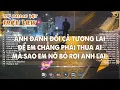 Download Lagu Nhạc Trẻ Ballad CỰC SUY Hot Nhất 2025 | Top 16 Ca Khúc Về Nỗi Đau Tình Yêu Tan Vỡ | Vì Một Chữ Tình