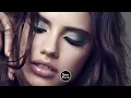 Download Lagu Davit Barqaia - Angel Eyes (Original mix)