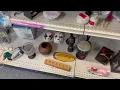 One more time dang it SPCA Reno Thrift Store
