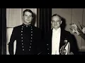 John McCain biography McCain s family pedigree made him valuable Vietnam POW