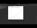 Solving Differential Equations in GNU Octave using ODE45 Introduction