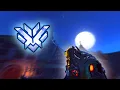What 1000 Hours of Widow HS looks like